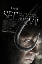 Watch See No Evil 2KMovies