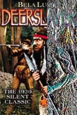 Watch Lederstrumpf 1 Teil Der Wildtöter und Chingachgook 2KMovies