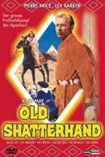 Watch Old Shatterhand 2KMovies