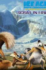 Watch Ice Age Scrat In Love 2KMovies