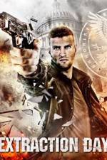 Watch Extraction Day 2KMovies
