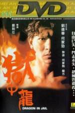 Watch Yu zhong long 2KMovies