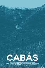 Watch Cabás 2KMovies
