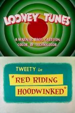 Watch Red Riding Hoodwinked 2KMovies