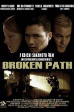 Watch Broken Path 2KMovies