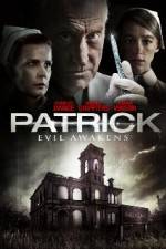 Watch Patrick 2KMovies
