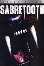 Watch Sabretooth 2KMovies