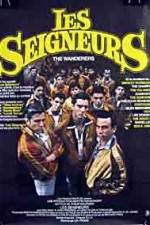 Watch The Wanderers 2KMovies