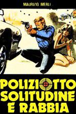 Watch The Rebel 2KMovies