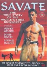 Watch Savate 2KMovies