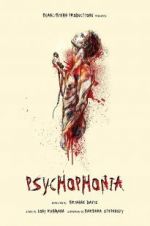 Watch Psychophonia 2KMovies