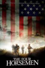 Watch The Four Horsemen 2KMovies