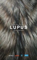 Watch LUPUS 2KMovies