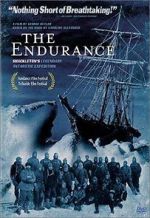 Watch The Endurance 2KMovies