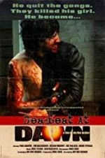 Watch Deadbeat at Dawn 2KMovies