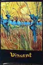 Watch Vincent 2KMovies