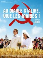 Watch Nunta mut? 2KMovies