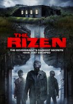 Watch The Rizen 2KMovies