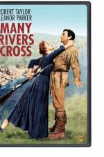 Watch Many Rivers to Cross 2KMovies