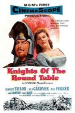 Watch Knights of the Round Table 2KMovies