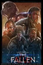 Watch The Fallen 2KMovies