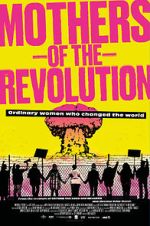 Watch Mothers of the Revolution 2KMovies
