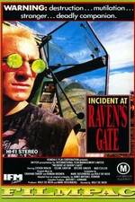 Watch Incident at Raven's Gate 2KMovies