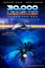 Watch 30,000 Leagues Under the Sea 2KMovies