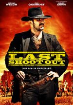Watch Last Shoot Out 2KMovies
