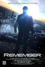 Watch Remember 2KMovies
