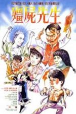 Watch Mr. Vampire 2KMovies