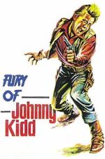 Watch Fury of Johnny Kid 2KMovies