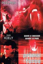 Watch Primal Force 2KMovies