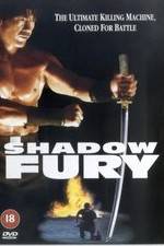 Watch Shadow Fury 2KMovies