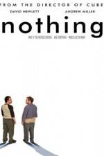 Watch Nothing 2KMovies