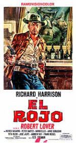 Watch Rojo 2KMovies