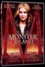 Watch Monster Island 2KMovies