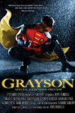 Watch Grayson 2KMovies