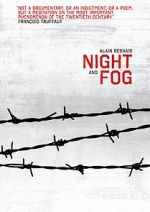 Watch Night and Fog 2KMovies