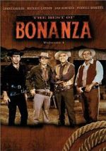 Watch Bonanza: The Return 2KMovies