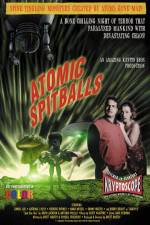 Watch Atomic Spitballs 2KMovies
