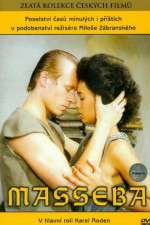 Watch Masseba 2KMovies