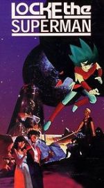 Watch Locke the Superman 2KMovies