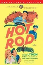Watch Hot Rod 2KMovies