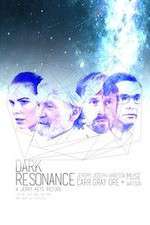 Watch Dark Resonance 2KMovies