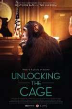 Watch Unlocking the Cage 2KMovies