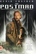 Watch The Postman 2KMovies