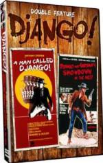 Watch Django and Sartana Are Coming... It's the End 2KMovies