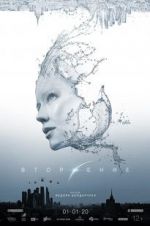Watch Invasion 2KMovies