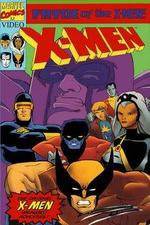 Watch Pryde of the X-Men 2KMovies